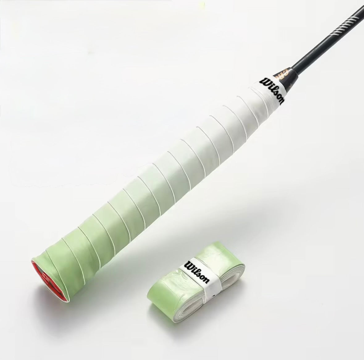 WILSON Overgrip