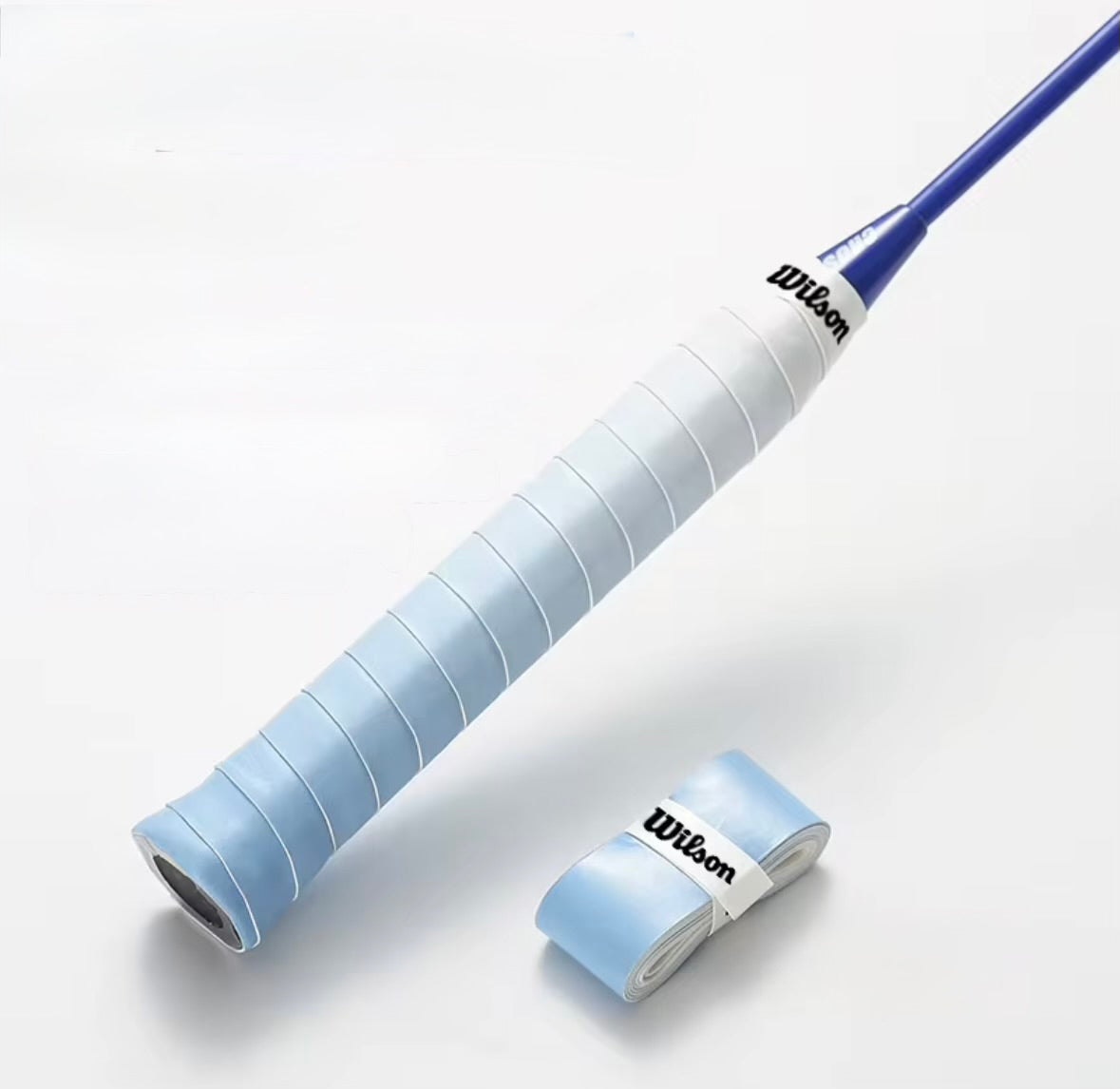 WILSON Overgrip
