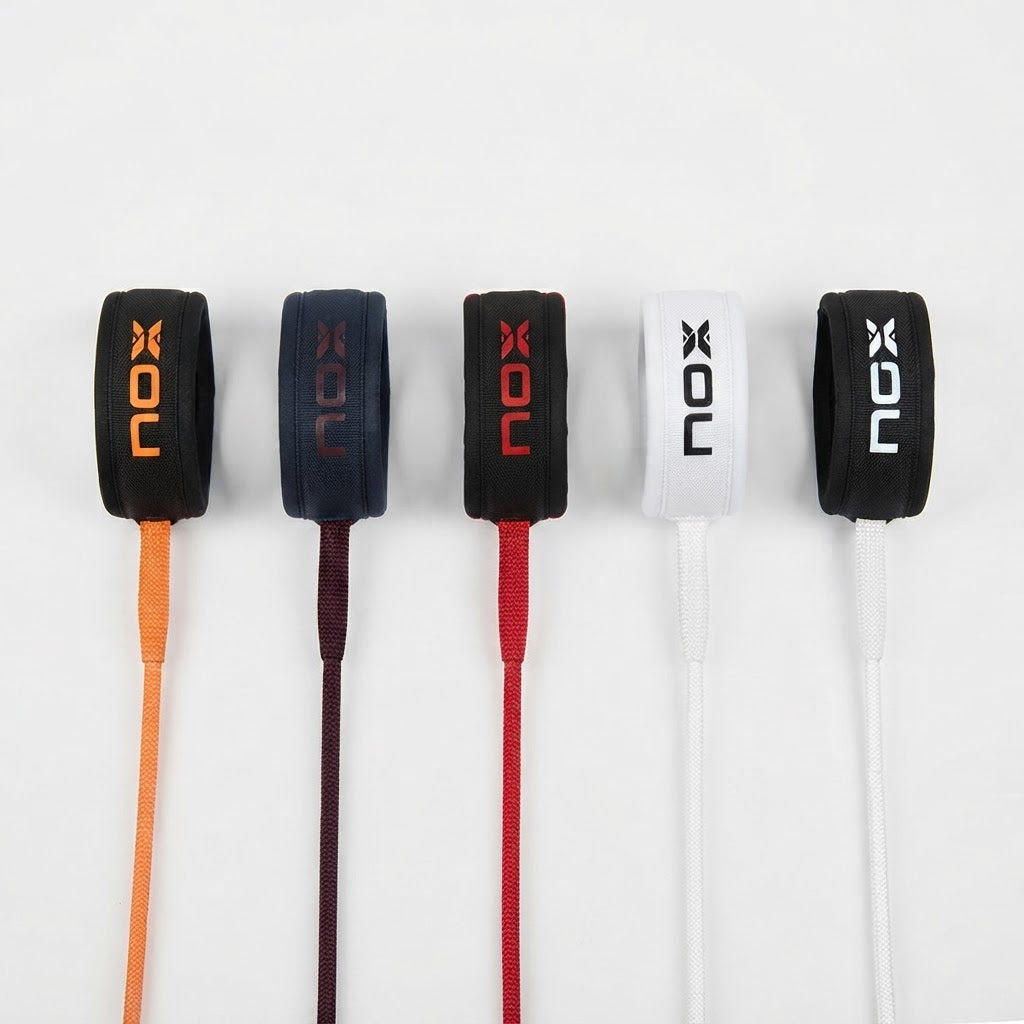 Dragonne NOX