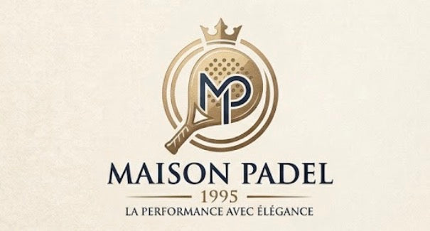 Maison Padel
